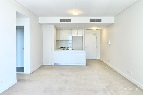 1808/438 Victoria Ave, Chatswood, NSW 2067