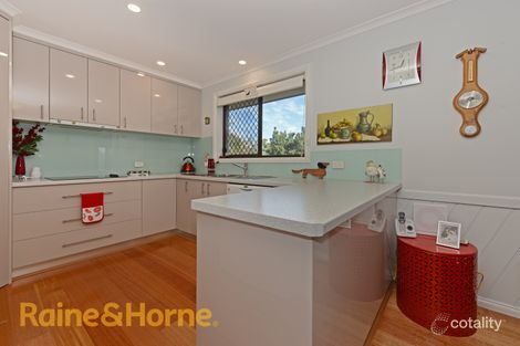 Property photo of 187 Bayview Road Lauderdale TAS 7021