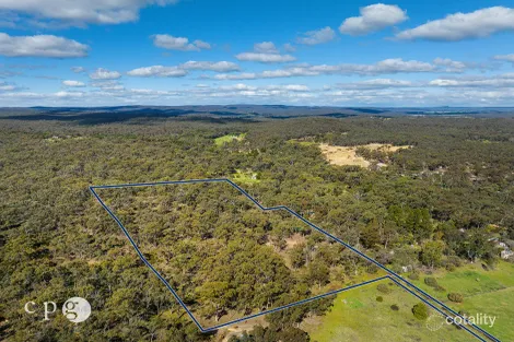 32 Taylor Rd, Yapeen, VIC 3451