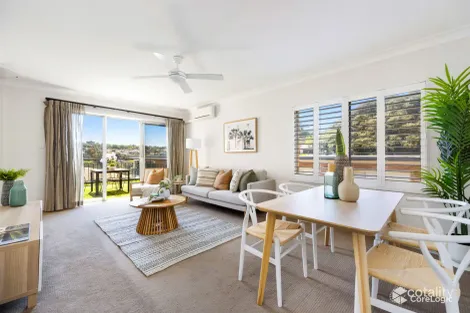 29/3 Mosman St, Mosman, NSW 2088