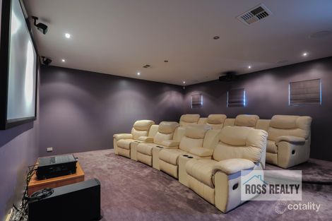 34b Hewton St, Morley, WA 6062