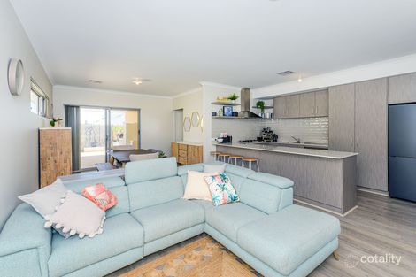 Property photo of 97 Sorbonne Turn Aubin Grove WA 6164