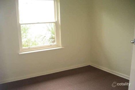 Property photo of 5 Clearview Crescent Clearview SA 5085