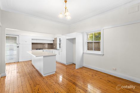 13 Francis Ave, Brighton-Le-Sands, NSW 2216