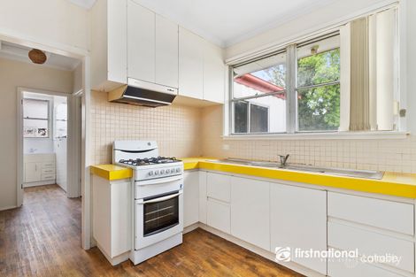 Property photo of 64 Allen Crescent Traralgon VIC 3844