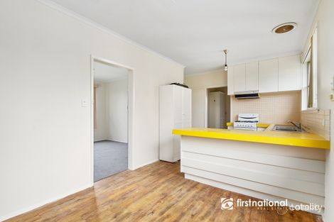 Property photo of 64 Allen Crescent Traralgon VIC 3844
