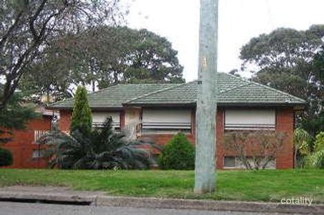 25 Waterside Pde, Peakhurst Heights, NSW 2210