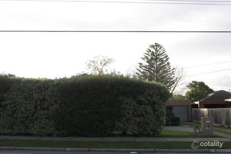 74 Watsons Rd, Glen Waverley, VIC 3150