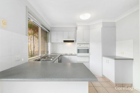 Property photo of 6/48 Main Road Fingal Head NSW 2487