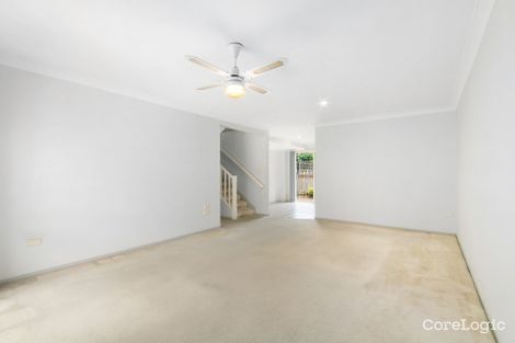 Property photo of 6/48 Main Road Fingal Head NSW 2487