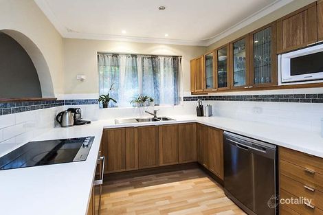 Property photo of 290 Chevin Road Roleystone WA 6111