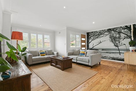 Property photo of 4/465-467 Malabar Road Maroubra NSW 2035