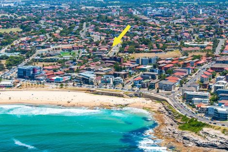 Property photo of 4/465-467 Malabar Road Maroubra NSW 2035