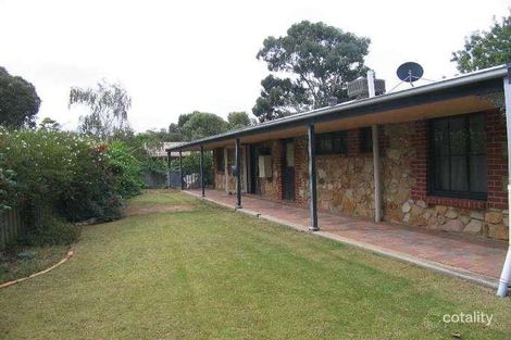 Property photo of 20 Nash Street Happy Valley SA 5159