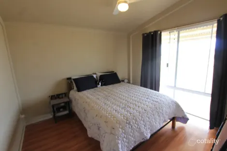 Property photo of 368 Tyndall Road Mumberkine WA 6401