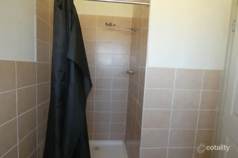 Property photo of 368 Tyndall Road Mumberkine WA 6401