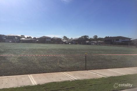 52 Mciver Ave, Middleton Grange, NSW 2171