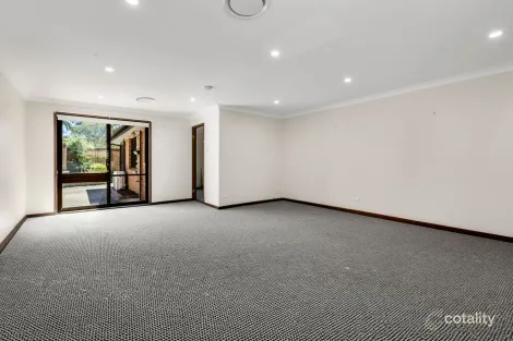 95 Warraba Rd, North Narrabeen, NSW 2101