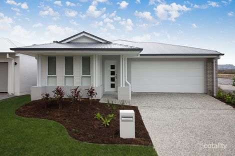 6 Fortis Cres, Upper Kedron, QLD 4055