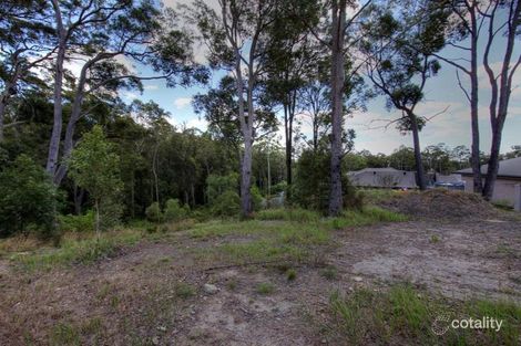 Property photo of 17 Prestwick Street Fletcher NSW 2287