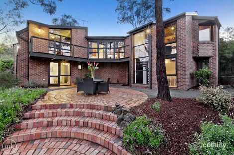 113 Arthur St, Eltham, VIC 3095