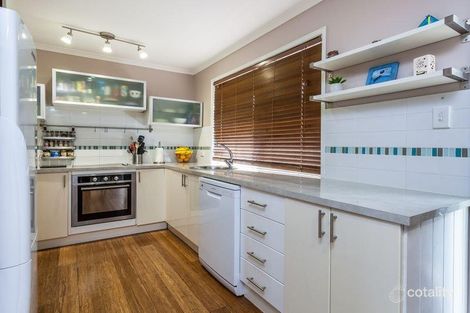 33 Parish Rd, Caboolture, QLD 4510