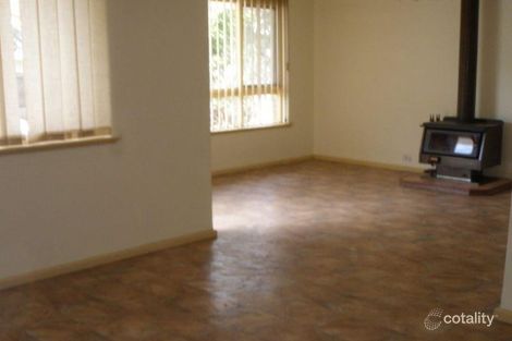 Property photo of 5A Mornington Street Armadale WA 6112