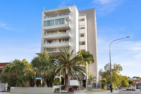 5/44 Benson St, Toowong, QLD 4066