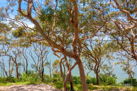 Property photo of 12/2 Macleay Drive Halekulani NSW 2262