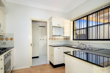 Property photo of 44 William Street Botany NSW 2019