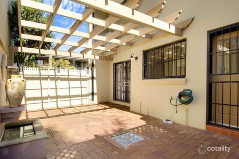 Property photo of 44 William Street Botany NSW 2019
