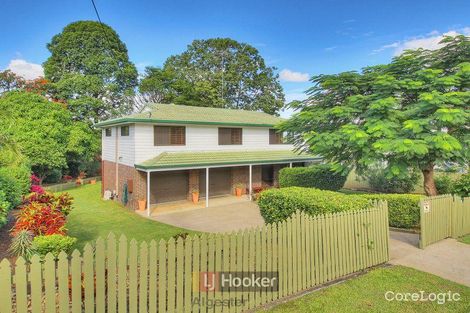 Property photo of 651 Mains Road Macgregor QLD 4109