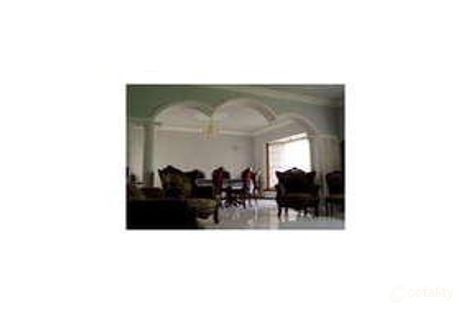 Property photo of 55 Hollings Drive Kiama Downs NSW 2533