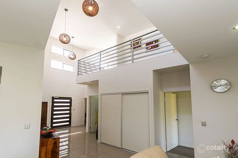 Property photo of 7 Kamala Court Urraween QLD 4655