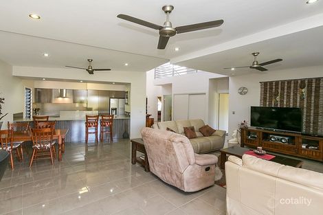 Property photo of 7 Kamala Court Urraween QLD 4655
