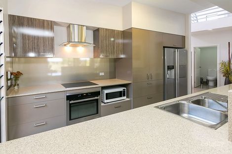 Property photo of 7 Kamala Court Urraween QLD 4655