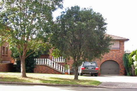 11 Power St, Prairiewood, NSW 2176