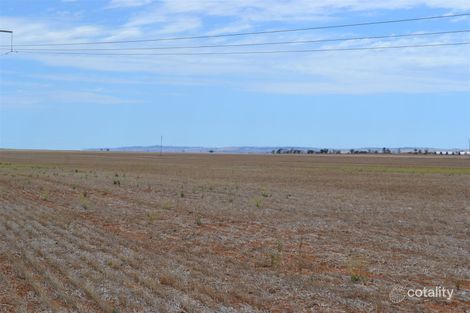 865 Wasleys Rd, Pinkerton Plains, SA 5400