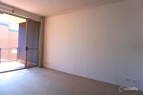 Property photo of 15/1 Shirley Street Alexandria NSW 2015