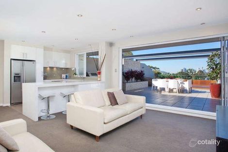 Property photo of 11/61 Shirley Road Wollstonecraft NSW 2065