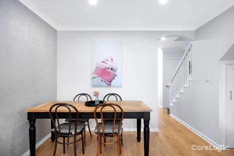 Property photo of 7/18-20 Greenwich Road Greenwich NSW 2065