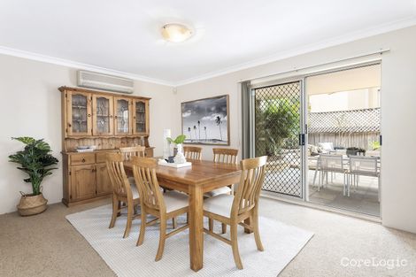 Property photo of 2/31-33 Hotham Road Gymea NSW 2227
