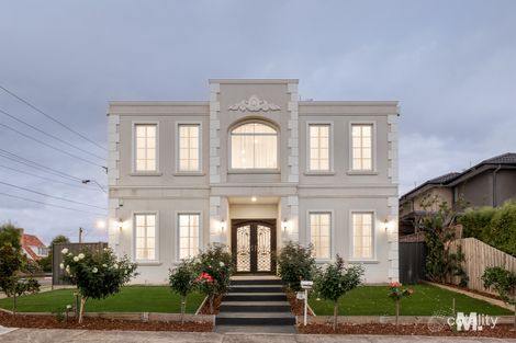 62 Mary St, Essendon, VIC 3040