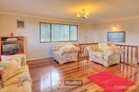 Property photo of 651 Mains Road Macgregor QLD 4109