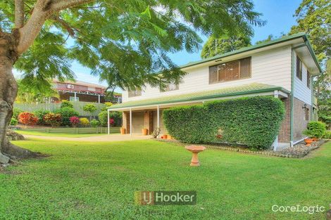 Property photo of 651 Mains Road Macgregor QLD 4109