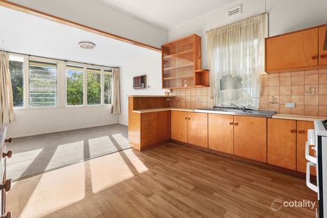 Property photo of 86 Thames Street Box Hill North VIC 3129