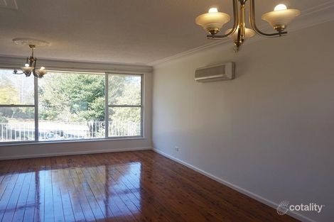 Property photo of 48 Ambleside Drive Castle Hill NSW 2154