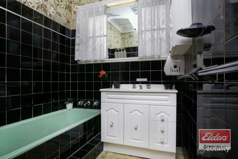 Property photo of 108 Wilbur Street Greenacre NSW 2190