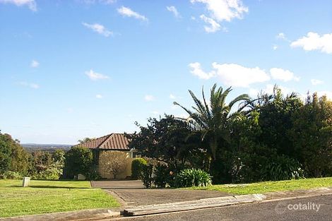 10 Castle Dr, Lennox Head, NSW 2478