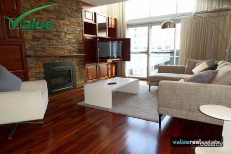 Property photo of 139/996 Hay Street Perth WA 6000